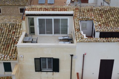 Byhus i Scicli, Ragusa, Scicli - € 990.000 | Ref: 11358 - foto 26