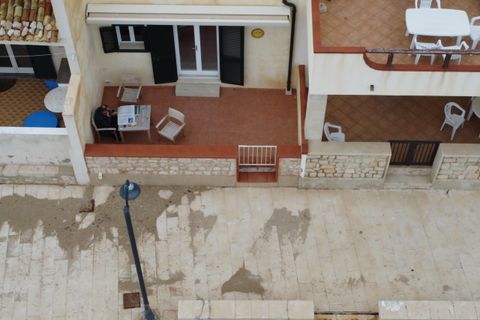 Byhus i Scicli, Ragusa, Scicli - € 990.000 | Ref: 11358 - foto 27