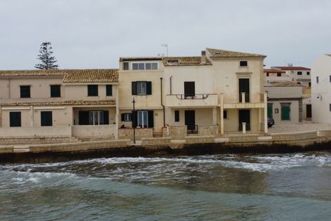 Byhus i Scicli, Ragusa, Scicli - € 990.000 | Ref: 11358 - foto 28