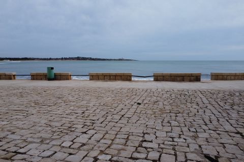 Byhus i Scicli, Ragusa, Scicli - € 990.000 | Ref: 11358 - foto 29