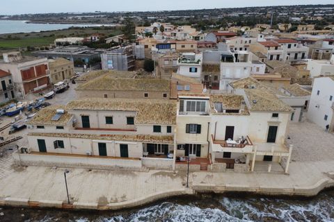 Byhus i Scicli, Ragusa, Scicli - € 990.000 | Ref: 11358 - foto 30