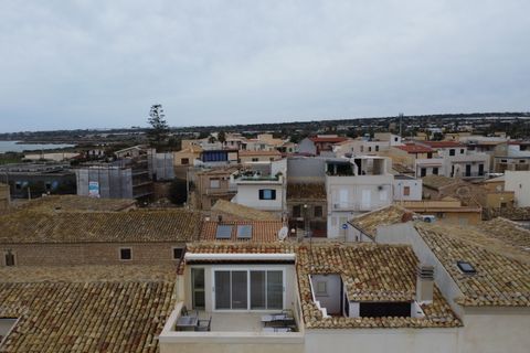 Byhus i Scicli, Ragusa, Scicli - € 990.000 | Ref: 11358 - foto 31