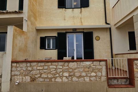 Byhus i Scicli, Ragusa, Scicli - € 990.000 | Ref: 11358 - foto 32