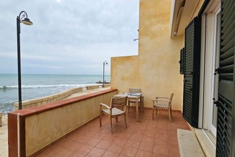 Byhus i Scicli, Ragusa, Scicli - € 990.000 | Ref: 11358 - foto 33