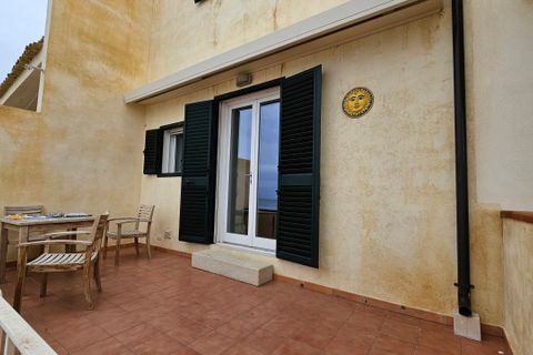 Byhus i Scicli, Ragusa, Scicli - € 990.000 | Ref: 11358 - foto 34