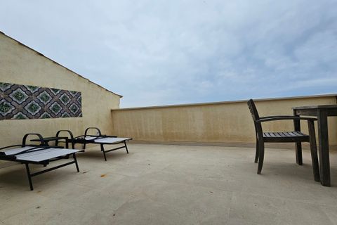Byhus i Scicli, Ragusa, Scicli - € 990.000 | Ref: 11358 - foto 35