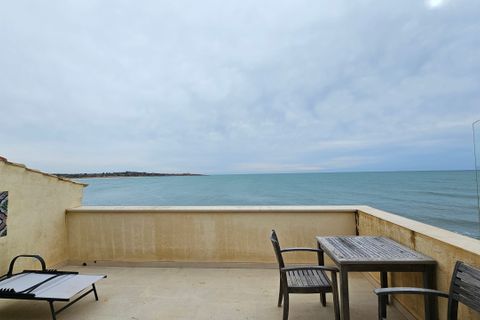Byhus i Scicli, Ragusa, Scicli - € 990.000 | Ref: 11358 - foto 36