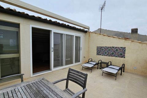 Byhus i Scicli, Ragusa, Scicli - € 990.000 | Ref: 11358 - foto 38