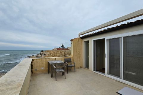Byhus i Scicli, Ragusa, Scicli - € 990.000 | Ref: 11358 - foto 39