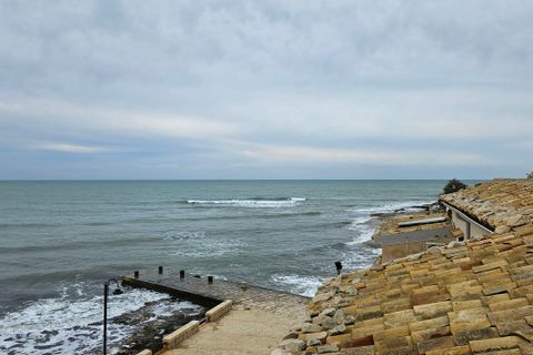 Byhus i Scicli, Ragusa, Scicli - € 990.000 | Ref: 11358 - foto 40