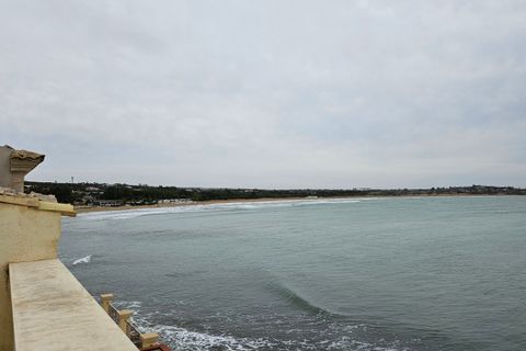 Byhus i Scicli, Ragusa, Scicli - € 990.000 | Ref: 11358 - foto 41