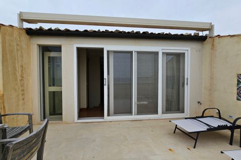 Byhus i Scicli, Ragusa, Scicli - € 990.000 | Ref: 11358 - foto 42