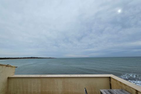 Byhus i Scicli, Ragusa, Scicli - € 990.000 | Ref: 11358 - foto 43