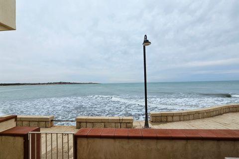 Byhus i Scicli, Ragusa, Scicli - € 990.000 | Ref: 11358 - foto 44