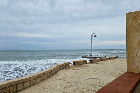 Byhus i Scicli, Ragusa, Scicli - € 990.000 | Ref: 11358 - foto 45