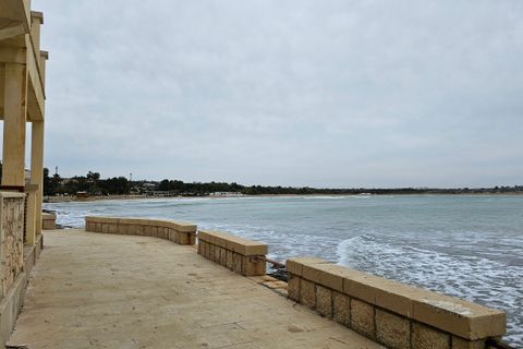 Byhus i Scicli, Ragusa, Scicli - € 990.000 | Ref: 11358 - foto 46