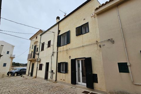 Byhus i Scicli, Ragusa, Scicli - € 990.000 | Ref: 11358 - foto 48