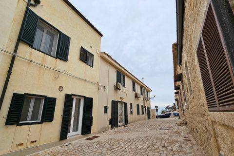 Byhus i Scicli, Ragusa, Scicli - € 990.000 | Ref: 11358 - foto 49