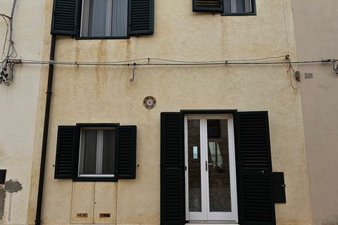 Byhus i Scicli, Ragusa, Scicli - € 990.000 | Ref: 11358 - foto 50