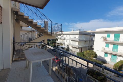 Lejlighed i Ragusa, Ragusa, Ragusa - € 350.000 | Ref: 11362 - foto 2