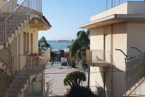 Lejlighed i Ragusa, Ragusa, Ragusa - € 350.000 | Ref: 11362 - foto 3