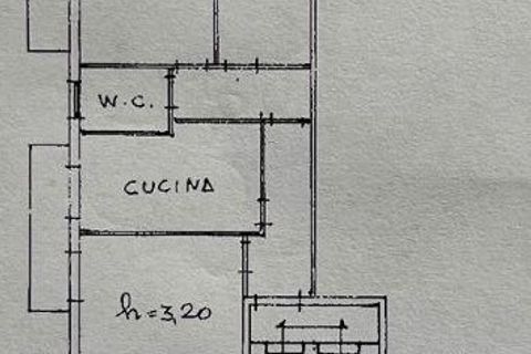 Lejlighed i Ragusa, Ragusa, Ragusa - € 350.000 | Ref: 11362 - foto 4