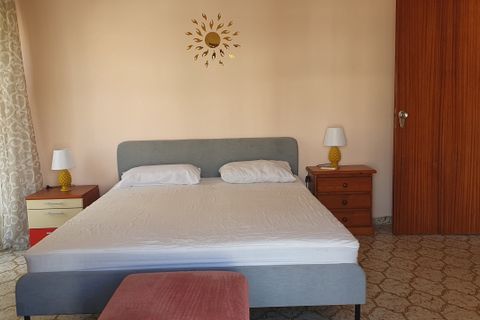 Lejlighed i Ragusa, Ragusa, Ragusa - € 350.000 | Ref: 11362 - foto 5