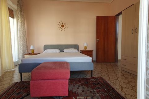 Lejlighed i Ragusa, Ragusa, Ragusa - € 350.000 | Ref: 11362 - foto 7