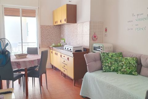 Lejlighed i Ragusa, Ragusa, Ragusa - € 350.000 | Ref: 11362 - foto 8