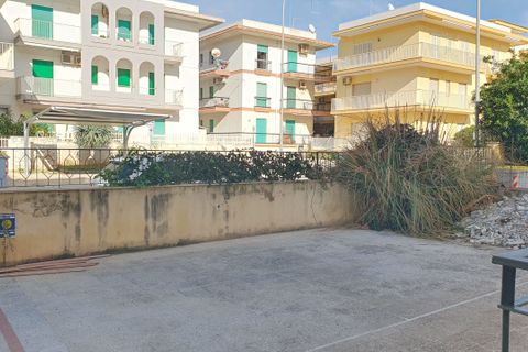 Lejlighed i Ragusa, Ragusa, Ragusa - € 350.000 | Ref: 11362 - foto 10
