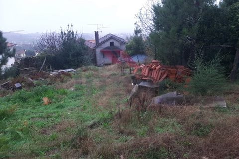 Helårsgrund i Ponte de Lima, Viana do Castelo, Ponte de Lima - € 18.000 | Ref: PTL-1151-AD-1223 - foto 2