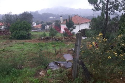 Helårsgrund i Ponte de Lima, Viana do Castelo, Ponte de Lima - € 18.000 | Ref: PTL-1151-AD-1223 - foto 4