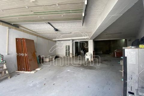 Erhvervsejendom i Darque, Viana do Castelo, Darque - € 85.000 | Ref: R4821 - foto 3