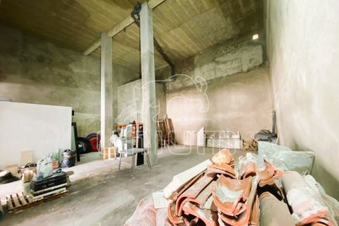 Erhvervsejendom i Darque, Viana do Castelo, Darque - € 85.000 | Ref: R4821 - foto 4