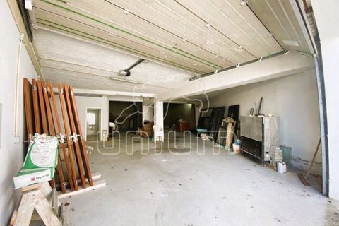 Erhvervsejendom i Darque, Viana do Castelo, Darque - € 85.000 | Ref: R4821 - foto 5