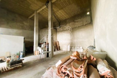 Erhvervsejendom i Darque, Viana do Castelo, Darque - € 85.000 | Ref: R4821 - foto 6