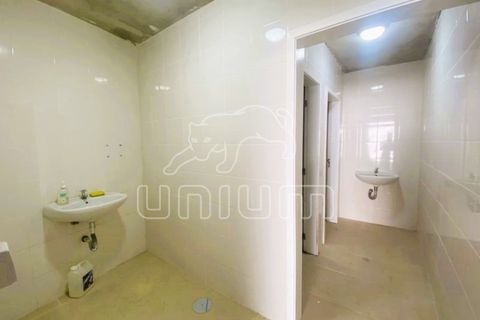 Erhvervsejendom i Darque, Viana do Castelo, Darque - € 85.000 | Ref: R4821 - foto 7