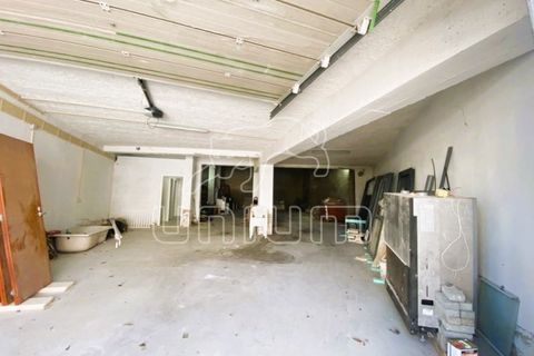 Erhvervsejendom i Darque, Viana do Castelo, Darque - € 85.000 | Ref: R4821 - foto 8