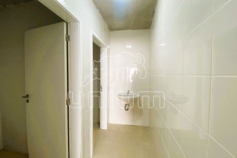 Erhvervsejendom i Darque, Viana do Castelo, Darque - € 85.000 | Ref: R4821 - foto 9