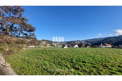 Tomt i Formariz e Ferreira, Viana do Castelo, Formariz e Ferreira - € 149 000 | Ref: VCM14099 - foto 10