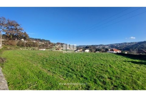 Tomt i Formariz e Ferreira, Viana do Castelo, Formariz e Ferreira - € 149 000 | Ref: VCM14099 - foto 13
