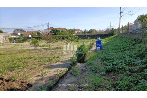 Helårsgrund i Darque, Viana do Castelo, Darque - € 110.000 | Ref: VCM14100 - foto 3