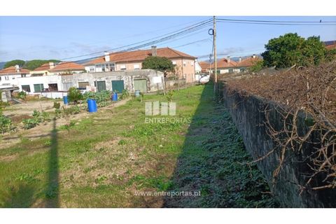 Helårsgrund i Darque, Viana do Castelo, Darque - € 110.000 | Ref: VCM14100 - foto 6
