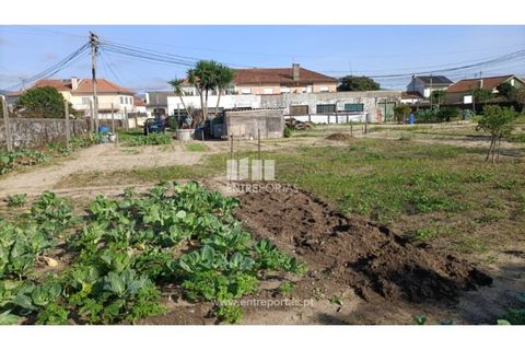 Helårsgrund i Darque, Viana do Castelo, Darque - € 110.000 | Ref: VCM14100 - foto 9