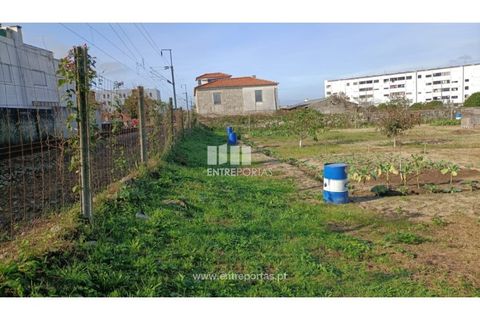 Helårsgrund i Darque, Viana do Castelo, Darque - € 110.000 | Ref: VCM14100 - foto 11