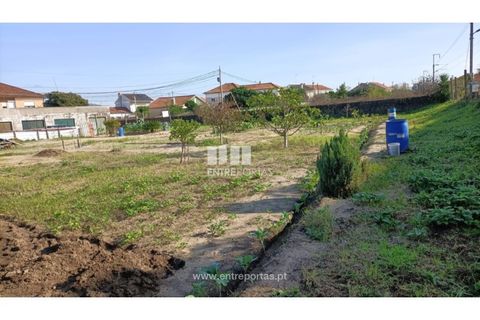 Helårsgrund i Darque, Viana do Castelo, Darque - € 110.000 | Ref: VCM14100 - foto 14