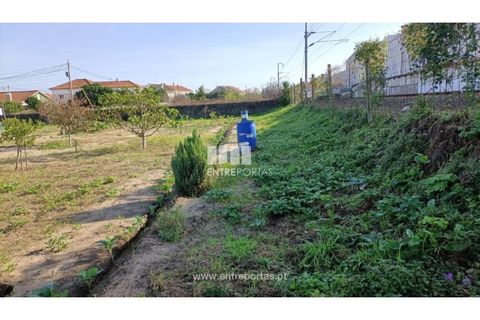 Helårsgrund i Darque, Viana do Castelo, Darque - € 110.000 | Ref: VCM14100 - foto 17
