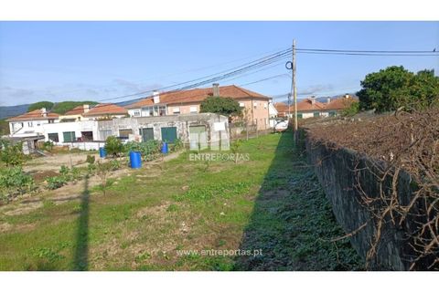 Helårsgrund i Darque, Viana do Castelo, Darque - € 110.000 | Ref: VCM14100 - foto 18