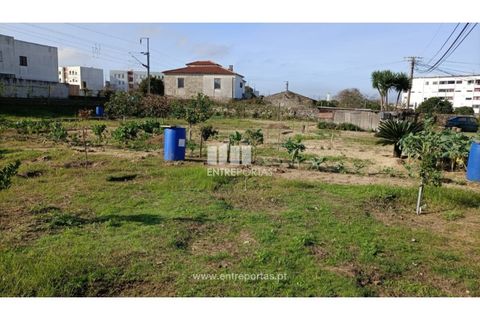 Helårsgrund i Darque, Viana do Castelo, Darque - € 110.000 | Ref: VCM14100 - foto 21