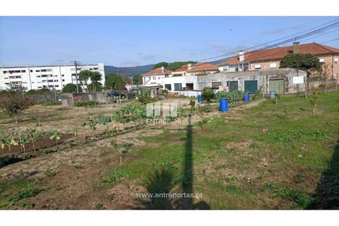 Helårsgrund i Darque, Viana do Castelo, Darque - € 110.000 | Ref: VCM14100 - foto 22